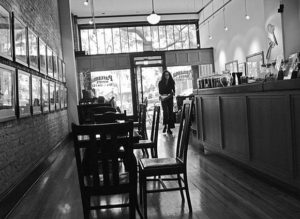CAFE CANTINA HARBOUR WASHINGTON DC