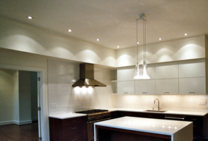 GRANITE COUNTERTOP