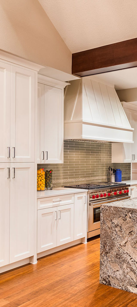 KITCHEN CABINET