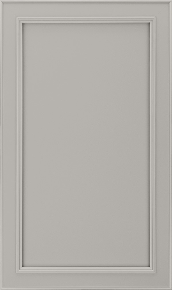 91 Door Style gray