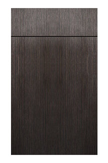Brown Oak