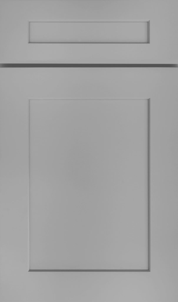 Castle Grey