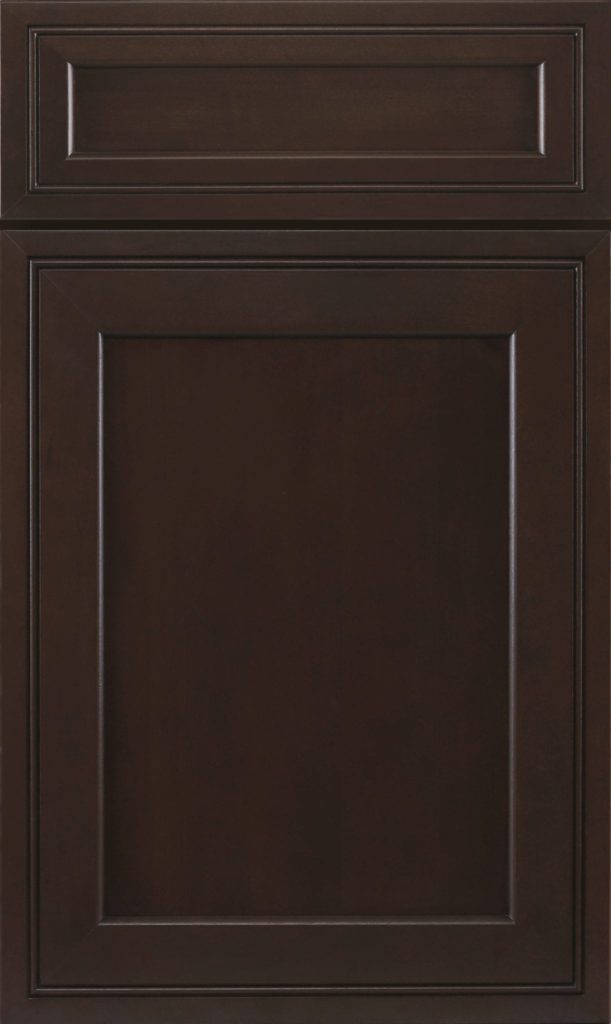 Chestnut