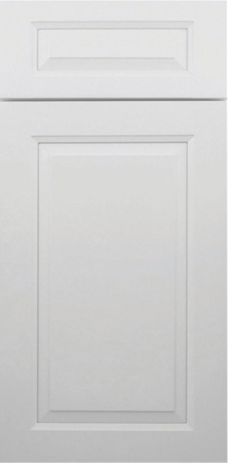 Gramercy White
