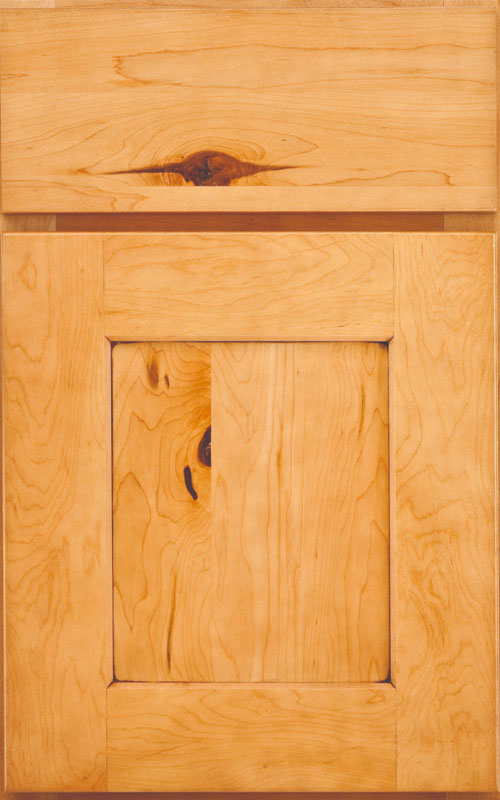 Hartford Rustic