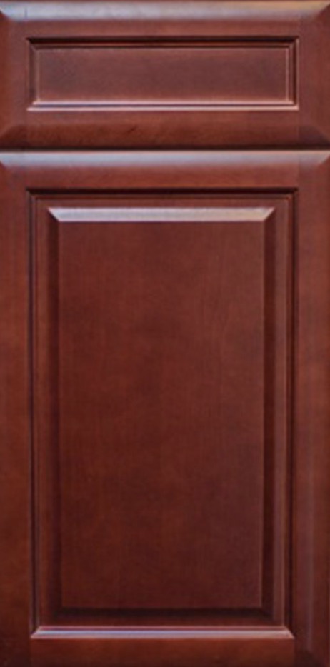 K Series Cherry Glaze