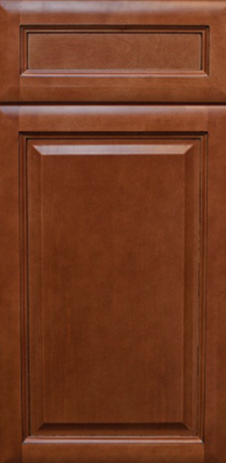 K Series Cinnamon Glaze