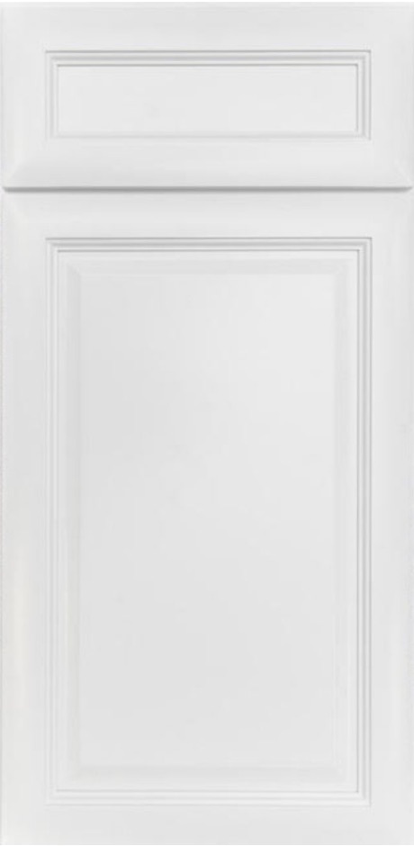 K Series White