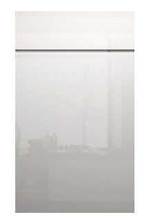 Lacquer Ash