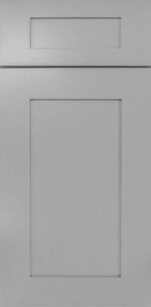 Lait Grey Shaker