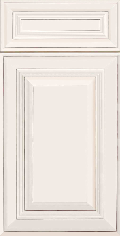Perla Cream