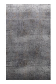 Rustic Gray