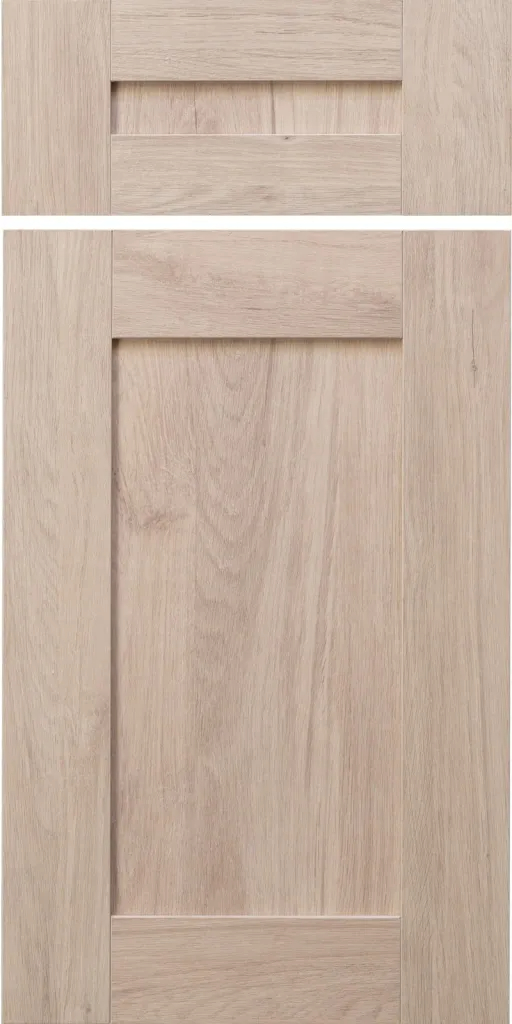 Selec Texture 5PC