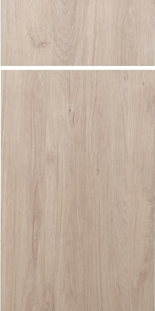 Selec Texture Slab