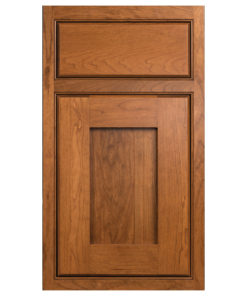 Sibley Inset