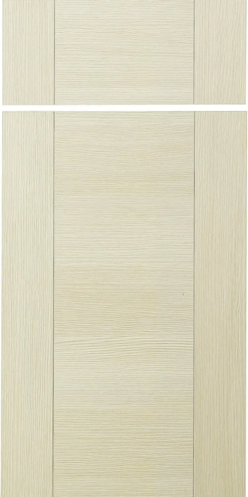 Strata 3P