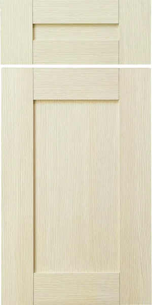 Strata 5P