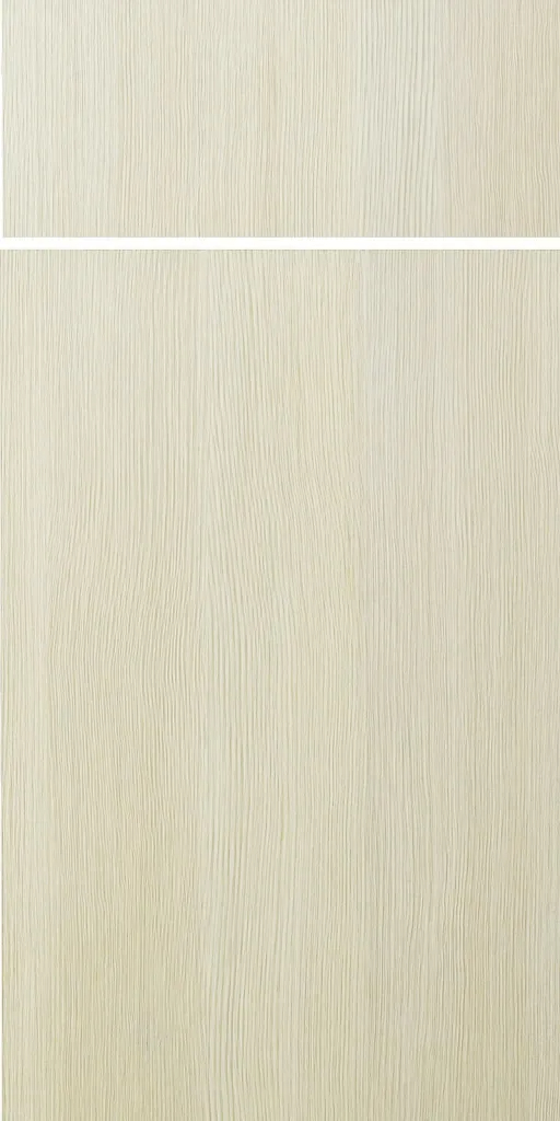 Strata Slab