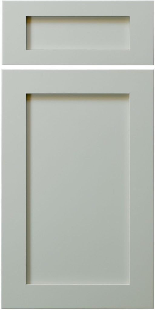 TW 1038
