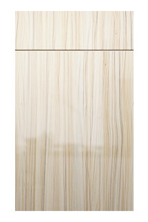 Teak UV