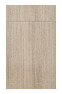 Walnut Light