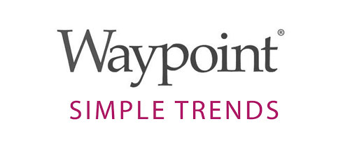 waypoint simple