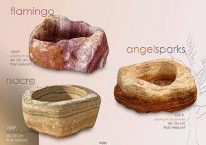 DM Katalog 2022 44