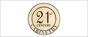 cabinet 11