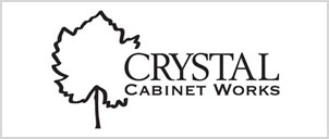 cabinet 2