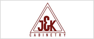 cabinet 5