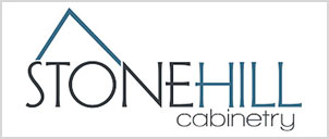 cabinet 6