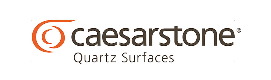 caesarstone