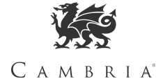 cambria