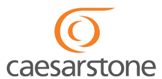 ceaserstone