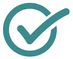ch