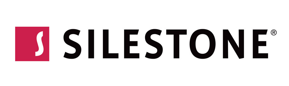 silestone