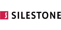 silestone
