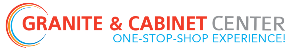 granite cabinet center